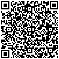 QR Code for bitcoin:bitcoin:bitcoin:bitcoin:bitcoin:bitcoin:bitcoin:bitcoin:bitcoin:bitcoin:bitcoin:bitcoin:bitcoin:bitcoin:dash:Xs6QD58eeUaQAk1LuGF2XxpsZzJCsUyths