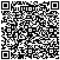 QR Code for bitcoin:bitcoin:bitcoin:bitcoin:bitcoin:bitcoin:bitcoin:bitcoin:bitcoin:bitcoin:bitcoin:bitcoin:bitcoin:bitcoin:dash:Xs6QdpvASNbW4XfMgkPLyDbE3BUTWRcrjF
