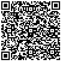 QR Code for bitcoin:bitcoin:bitcoin:bitcoin:bitcoin:bitcoin:bitcoin:bitcoin:bitcoin:bitcoin:bitcoin:bitcoin:bitcoin:bitcoin:dash:Xs6QnLSQF5HaAhRAGeN1WDRYVV92TtuY3B