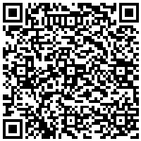 QR Code for bitcoin:bitcoin:bitcoin:bitcoin:bitcoin:bitcoin:bitcoin:bitcoin:bitcoin:bitcoin:bitcoin:bitcoin:bitcoin:bitcoin:dash:Xs6TkNxXQLLPqkyEAcMJAMVCjAxph5ahDS