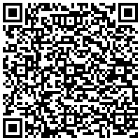 QR Code for bitcoin:bitcoin:bitcoin:bitcoin:bitcoin:bitcoin:bitcoin:bitcoin:bitcoin:bitcoin:bitcoin:bitcoin:bitcoin:bitcoin:dash:Xs6ZGvLkLzsPyMcu89JFGVRnNPQui2Bgcw