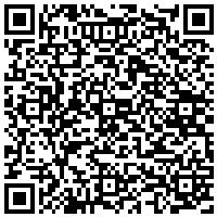 QR Code for bitcoin:bitcoin:bitcoin:bitcoin:bitcoin:bitcoin:bitcoin:bitcoin:bitcoin:bitcoin:bitcoin:bitcoin:bitcoin:bitcoin:dash:Xs6eJsZsdtuGCRceUX8UB3BivDRcF9RKTC