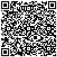 QR Code for bitcoin:bitcoin:bitcoin:bitcoin:bitcoin:bitcoin:bitcoin:bitcoin:bitcoin:bitcoin:bitcoin:bitcoin:bitcoin:bitcoin:dash:Xs6ekf54aJesPRueAPQ1ufpWN5mdQB7ER9