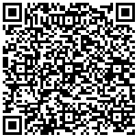 QR Code for bitcoin:bitcoin:bitcoin:bitcoin:bitcoin:bitcoin:bitcoin:bitcoin:bitcoin:bitcoin:bitcoin:bitcoin:bitcoin:bitcoin:dash:Xs6k5AB9es3srStWC79EmcSXJzrbMD5cWc