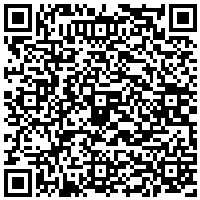 QR Code for bitcoin:bitcoin:bitcoin:bitcoin:bitcoin:bitcoin:bitcoin:bitcoin:bitcoin:bitcoin:bitcoin:bitcoin:bitcoin:bitcoin:dash:Xs6md1PcWjEhGeniwLMCYBkfuS7aSL9vvB