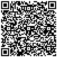 QR Code for bitcoin:bitcoin:bitcoin:bitcoin:bitcoin:bitcoin:bitcoin:bitcoin:bitcoin:bitcoin:bitcoin:bitcoin:bitcoin:bitcoin:dash:Xs6pAqBdAXkbDChpc5inw7UD5T4f3sxVpb