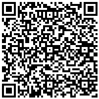 QR Code for bitcoin:bitcoin:bitcoin:bitcoin:bitcoin:bitcoin:bitcoin:bitcoin:bitcoin:bitcoin:bitcoin:bitcoin:bitcoin:bitcoin:dash:Xs6pWHd3U5rbGEButHTiw26QPGeZoPoesJ