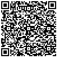 QR Code for bitcoin:bitcoin:bitcoin:bitcoin:bitcoin:bitcoin:bitcoin:bitcoin:bitcoin:bitcoin:bitcoin:bitcoin:bitcoin:bitcoin:dash:Xs6rrdGAttrwABChprwN855a2YZvxQATLU