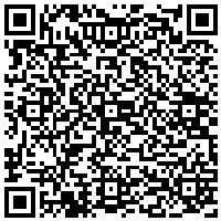 QR Code for bitcoin:bitcoin:bitcoin:bitcoin:bitcoin:bitcoin:bitcoin:bitcoin:bitcoin:bitcoin:bitcoin:bitcoin:bitcoin:bitcoin:dash:Xs6t9NWakbF3sTN25faTJn33TCKFypJVJ4