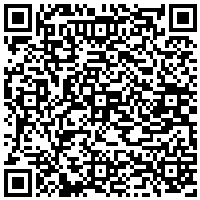 QR Code for bitcoin:bitcoin:bitcoin:bitcoin:bitcoin:bitcoin:bitcoin:bitcoin:bitcoin:bitcoin:bitcoin:bitcoin:bitcoin:bitcoin:dash:Xs6yPFAYCXfYf3EtDvDBtGethStbafh7fh