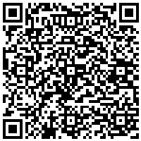 QR Code for bitcoin:bitcoin:bitcoin:bitcoin:bitcoin:bitcoin:bitcoin:bitcoin:bitcoin:bitcoin:bitcoin:bitcoin:bitcoin:bitcoin:dash:Xs73roC4V8DyscxqCC2DPcKHieww3REPos