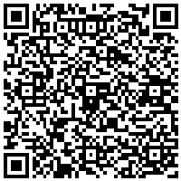 QR Code for bitcoin:bitcoin:bitcoin:bitcoin:bitcoin:bitcoin:bitcoin:bitcoin:bitcoin:bitcoin:bitcoin:bitcoin:bitcoin:bitcoin:dash:Xs76BjEdc6xKaZPrefpwiZx1fS8dXa995V