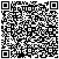 QR Code for bitcoin:bitcoin:bitcoin:bitcoin:bitcoin:bitcoin:bitcoin:bitcoin:bitcoin:bitcoin:bitcoin:bitcoin:bitcoin:bitcoin:dash:Xs77D2dJLkeZJZxkShPwnYWhriyRAEpWDb