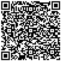 QR Code for bitcoin:bitcoin:bitcoin:bitcoin:bitcoin:bitcoin:bitcoin:bitcoin:bitcoin:bitcoin:bitcoin:bitcoin:bitcoin:bitcoin:dash:Xs78aA5X2VvkFhQeSdmStNmfFk1VeZ95wy