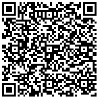 QR Code for bitcoin:bitcoin:bitcoin:bitcoin:bitcoin:bitcoin:bitcoin:bitcoin:bitcoin:bitcoin:bitcoin:bitcoin:bitcoin:bitcoin:dash:Xs7BULYocBYEMm3b4UDCStP4MV1ej5HYR2