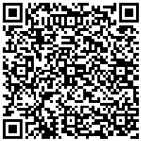 QR Code for bitcoin:bitcoin:bitcoin:bitcoin:bitcoin:bitcoin:bitcoin:bitcoin:bitcoin:bitcoin:bitcoin:bitcoin:bitcoin:bitcoin:dash:Xs7CD1qYHiR9rx1y7cXkMtdWNnZbzVj4Fd