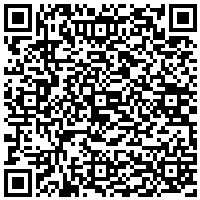 QR Code for bitcoin:bitcoin:bitcoin:bitcoin:bitcoin:bitcoin:bitcoin:bitcoin:bitcoin:bitcoin:bitcoin:bitcoin:bitcoin:bitcoin:dash:Xs7DcJbd4MHLLar3xubaFt9FLvBPQC1bpm