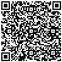 QR Code for bitcoin:bitcoin:bitcoin:bitcoin:bitcoin:bitcoin:bitcoin:bitcoin:bitcoin:bitcoin:bitcoin:bitcoin:bitcoin:bitcoin:dash:Xs7EZyedReY63c2XEECHVEnTSLdABCD1zU