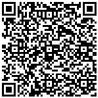 QR Code for bitcoin:bitcoin:bitcoin:bitcoin:bitcoin:bitcoin:bitcoin:bitcoin:bitcoin:bitcoin:bitcoin:bitcoin:bitcoin:bitcoin:dash:Xs7PiMiSSFSLTjPbic9EpgFTzig1ZWrgv8