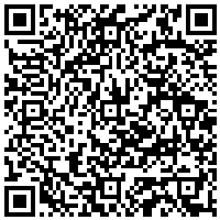 QR Code for bitcoin:bitcoin:bitcoin:bitcoin:bitcoin:bitcoin:bitcoin:bitcoin:bitcoin:bitcoin:bitcoin:bitcoin:bitcoin:bitcoin:dash:Xs7QL6YLPZSPQuAnanmcU6K4vBCSwExxdA