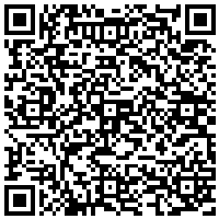QR Code for bitcoin:bitcoin:bitcoin:bitcoin:bitcoin:bitcoin:bitcoin:bitcoin:bitcoin:bitcoin:bitcoin:bitcoin:bitcoin:bitcoin:dash:Xs7RZXht8BqAwPQUBPg3d4mtW38ohnsKWL