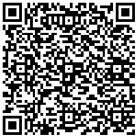 QR Code for bitcoin:bitcoin:bitcoin:bitcoin:bitcoin:bitcoin:bitcoin:bitcoin:bitcoin:bitcoin:bitcoin:bitcoin:bitcoin:bitcoin:dash:Xs7Ve7o7Vo1Yb3UM8YjA4aWwkPsMeWQbL6