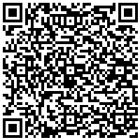 QR Code for bitcoin:bitcoin:bitcoin:bitcoin:bitcoin:bitcoin:bitcoin:bitcoin:bitcoin:bitcoin:bitcoin:bitcoin:bitcoin:bitcoin:dash:Xs7aJzHYwfZD6bFAugAzncH7duSAXVHGbc
