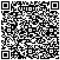 QR Code for bitcoin:bitcoin:bitcoin:bitcoin:bitcoin:bitcoin:bitcoin:bitcoin:bitcoin:bitcoin:bitcoin:bitcoin:bitcoin:bitcoin:dash:Xs7bJMNrxCDgEyh2ZyFuDLmJoqBxFELLW6