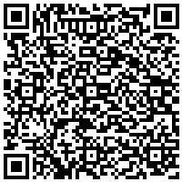 QR Code for bitcoin:bitcoin:bitcoin:bitcoin:bitcoin:bitcoin:bitcoin:bitcoin:bitcoin:bitcoin:bitcoin:bitcoin:bitcoin:bitcoin:dash:Xs7mpvsWrMdyVCvCksstwrhFgyDxm2eZwe