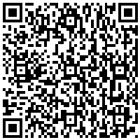 QR Code for bitcoin:bitcoin:bitcoin:bitcoin:bitcoin:bitcoin:bitcoin:bitcoin:bitcoin:bitcoin:bitcoin:bitcoin:bitcoin:bitcoin:dash:Xs7noVSNWT7dGFK2uKev4UTXGBA5wN8g2E