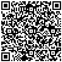 QR Code for bitcoin:bitcoin:bitcoin:bitcoin:bitcoin:bitcoin:bitcoin:bitcoin:bitcoin:bitcoin:bitcoin:bitcoin:bitcoin:bitcoin:dash:Xs7owiZE4QgKPXJdpZ95EHFf6stxfP6oUV