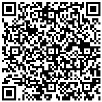 QR Code for bitcoin:bitcoin:bitcoin:bitcoin:bitcoin:bitcoin:bitcoin:bitcoin:bitcoin:bitcoin:bitcoin:bitcoin:bitcoin:bitcoin:dash:Xs7qMsM4DEQxumYF9Ut9KAw9RVX7d13Quv