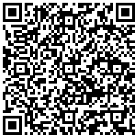 QR Code for bitcoin:bitcoin:bitcoin:bitcoin:bitcoin:bitcoin:bitcoin:bitcoin:bitcoin:bitcoin:bitcoin:bitcoin:bitcoin:bitcoin:dash:Xs7txdBHYqaCjcdfeUX94cZ3yvcfLbrVKt