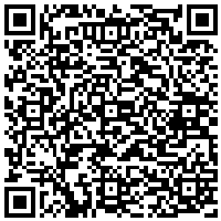 QR Code for bitcoin:bitcoin:bitcoin:bitcoin:bitcoin:bitcoin:bitcoin:bitcoin:bitcoin:bitcoin:bitcoin:bitcoin:bitcoin:bitcoin:dash:Xs7wr1GjV3EPf2RLE57aAYkFUzKnfGmYYG