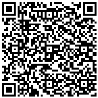 QR Code for bitcoin:bitcoin:bitcoin:bitcoin:bitcoin:bitcoin:bitcoin:bitcoin:bitcoin:bitcoin:bitcoin:bitcoin:bitcoin:bitcoin:dash:Xs7yr8ZMp4qXxSPojddcaDePvR29koMP3T
