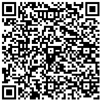 QR Code for bitcoin:bitcoin:bitcoin:bitcoin:bitcoin:bitcoin:bitcoin:bitcoin:bitcoin:bitcoin:bitcoin:bitcoin:bitcoin:bitcoin:dash:Xs81droWxRvvPkddTLZ2eX28Se4UXpPrFj