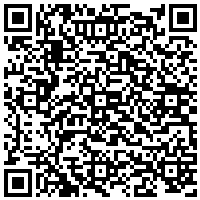 QR Code for bitcoin:bitcoin:bitcoin:bitcoin:bitcoin:bitcoin:bitcoin:bitcoin:bitcoin:bitcoin:bitcoin:bitcoin:bitcoin:bitcoin:dash:Xs82uQhSBWHtJRJrFKqogBZfnzTskDQbqs