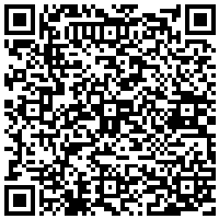 QR Code for bitcoin:bitcoin:bitcoin:bitcoin:bitcoin:bitcoin:bitcoin:bitcoin:bitcoin:bitcoin:bitcoin:bitcoin:bitcoin:bitcoin:dash:Xs86j9CrFoc32WS2AcPyDkdZBbpxxqRFKA