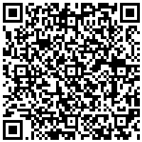 QR Code for bitcoin:bitcoin:bitcoin:bitcoin:bitcoin:bitcoin:bitcoin:bitcoin:bitcoin:bitcoin:bitcoin:bitcoin:bitcoin:bitcoin:dash:Xs88nwhCfLP4DbQHign7qgcwYo1bJ71WLS