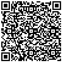 QR Code for bitcoin:bitcoin:bitcoin:bitcoin:bitcoin:bitcoin:bitcoin:bitcoin:bitcoin:bitcoin:bitcoin:bitcoin:bitcoin:bitcoin:dash:Xs896apycBDA2gMnvpanfsms5zdYiFF8tA