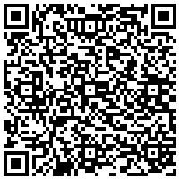 QR Code for bitcoin:bitcoin:bitcoin:bitcoin:bitcoin:bitcoin:bitcoin:bitcoin:bitcoin:bitcoin:bitcoin:bitcoin:bitcoin:bitcoin:dash:Xs89HUcqBcbUDdsiF43WEHW4HJMb1ei9eo