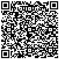 QR Code for bitcoin:bitcoin:bitcoin:bitcoin:bitcoin:bitcoin:bitcoin:bitcoin:bitcoin:bitcoin:bitcoin:bitcoin:bitcoin:bitcoin:dash:Xs89wJDdyocJbDZWrPo7zeSeEVAEYXkvLM