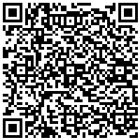 QR Code for bitcoin:bitcoin:bitcoin:bitcoin:bitcoin:bitcoin:bitcoin:bitcoin:bitcoin:bitcoin:bitcoin:bitcoin:bitcoin:bitcoin:dash:Xs8FDyX7defoJRA87rAcMoAy6tj3vmLdAw