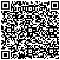 QR Code for bitcoin:bitcoin:bitcoin:bitcoin:bitcoin:bitcoin:bitcoin:bitcoin:bitcoin:bitcoin:bitcoin:bitcoin:bitcoin:bitcoin:dash:Xs8Gaap8Dd2wBpa96S2AkRfeEsiPyno7VK