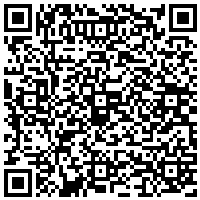 QR Code for bitcoin:bitcoin:bitcoin:bitcoin:bitcoin:bitcoin:bitcoin:bitcoin:bitcoin:bitcoin:bitcoin:bitcoin:bitcoin:bitcoin:dash:Xs8HSGmLmYvqnVdWKbNF29NExmaAS3B9wg