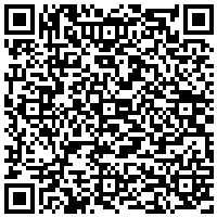 QR Code for bitcoin:bitcoin:bitcoin:bitcoin:bitcoin:bitcoin:bitcoin:bitcoin:bitcoin:bitcoin:bitcoin:bitcoin:bitcoin:bitcoin:dash:Xs8LsV2hwYTCvaoF1sUAtVZHT2DjEKAQbu