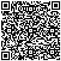 QR Code for bitcoin:bitcoin:bitcoin:bitcoin:bitcoin:bitcoin:bitcoin:bitcoin:bitcoin:bitcoin:bitcoin:bitcoin:bitcoin:bitcoin:dash:Xs8NvZaYJcx46U9AP1fLSndB4Zkt5vKBk7