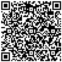 QR Code for bitcoin:bitcoin:bitcoin:bitcoin:bitcoin:bitcoin:bitcoin:bitcoin:bitcoin:bitcoin:bitcoin:bitcoin:bitcoin:bitcoin:dash:Xs8P9ebdahogEfZtbwvbKSu5RwSUKF15GT