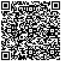 QR Code for bitcoin:bitcoin:bitcoin:bitcoin:bitcoin:bitcoin:bitcoin:bitcoin:bitcoin:bitcoin:bitcoin:bitcoin:bitcoin:bitcoin:dash:Xs8Vc1DumVpXeFu6iqeb2MqK6nmvMbFmFJ
