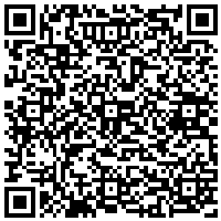QR Code for bitcoin:bitcoin:bitcoin:bitcoin:bitcoin:bitcoin:bitcoin:bitcoin:bitcoin:bitcoin:bitcoin:bitcoin:bitcoin:bitcoin:dash:Xs8WFiF54jqQdeVBwFTMvvrhPtyC71Km91